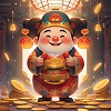 鼎盛彩票里面怎么玩